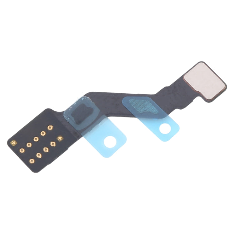 For Apple Watch Series 10 46mm Battery Flex Cable - Flex Cable by buy2fix | Online Shopping UK | buy2fix