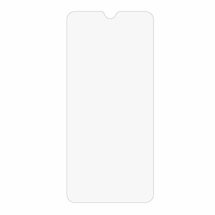 For Alcatel 1L 2021 0.26mm 9H 2.5D Tempered Glass Film - Alcatel Tempered Glass by DIYLooks | Online Shopping UK | buy2fix