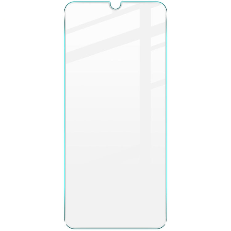 For Xiaomi Redmi Note 11E/Redmi 10 5G/Redmi 10 Prime+ 5G/Poco M4 5G imak H Series Tempered Glass Film -  by imak | Online Shopping UK | buy2fix