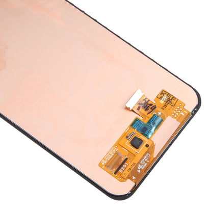 For Samsung Galaxy M34 5G SM-M346B Original LCD Screen With Digitizer Full Assembly - LCD Screen by buy2fix | Online Shopping UK | buy2fix