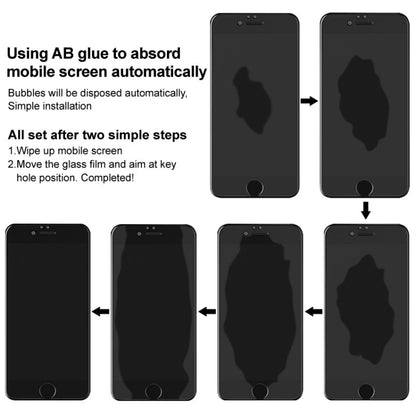 For Samsung Galaxy S24+ 5G imak H Series Screen Tempered Glass Film - Galaxy S24+ 5G Tempered Glass by imak | Online Shopping UK | buy2fix