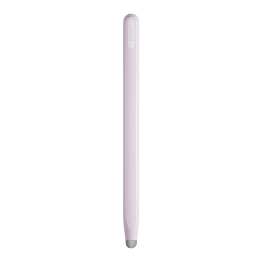 Xiaomi Redmi Graffiti Stylus For Most Capacitive Touch Screens(Purple) - Stylus Pen by Xiaomi | Online Shopping UK | buy2fix