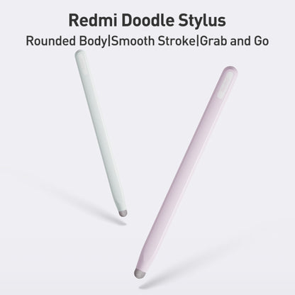 Xiaomi Redmi Graffiti Stylus For Most Capacitive Touch Screens(Green) - Stylus Pen by Xiaomi | Online Shopping UK | buy2fix