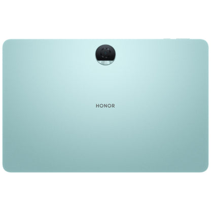 Honor Tablet 9 12.1 inch WiFi, Standard 8GB+256GB, MagicOS 7.2 Snapdragon 6 Gen1 Octa Core 2.2GHz, Not Support Google Play(Blue) - Huawei by Huawei | Online Shopping UK | buy2fix