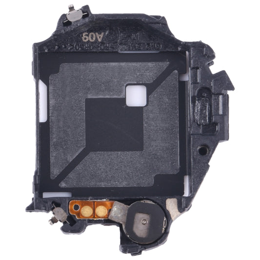 For Samsung Galaxy Watch Active2 40mm SM-R830 Original Battery Motherboard Frame - For Samsung by buy2fix | Online Shopping UK | buy2fix