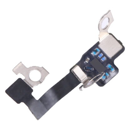 For iPhone 14 Charging Port Signal Flex Cable - Flex Cable by buy2fix | Online Shopping UK | buy2fix