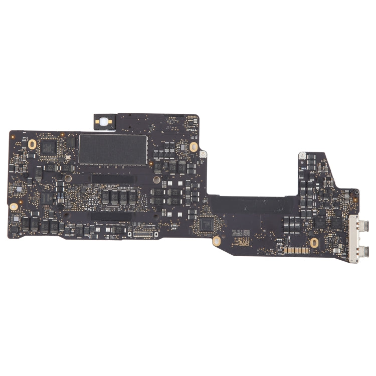 For MacBook Pro 13 A1708 2017 2.3GHz i5 8GB Original Mainboard - Motherboard by buy2fix | Online Shopping UK | buy2fix
