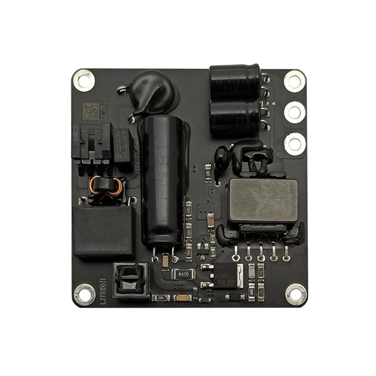 For Apple TV 4th 4 Generation A1625 PA-1110-7A1 Power Small Board - Power Board by buy2fix | Online Shopping UK | buy2fix