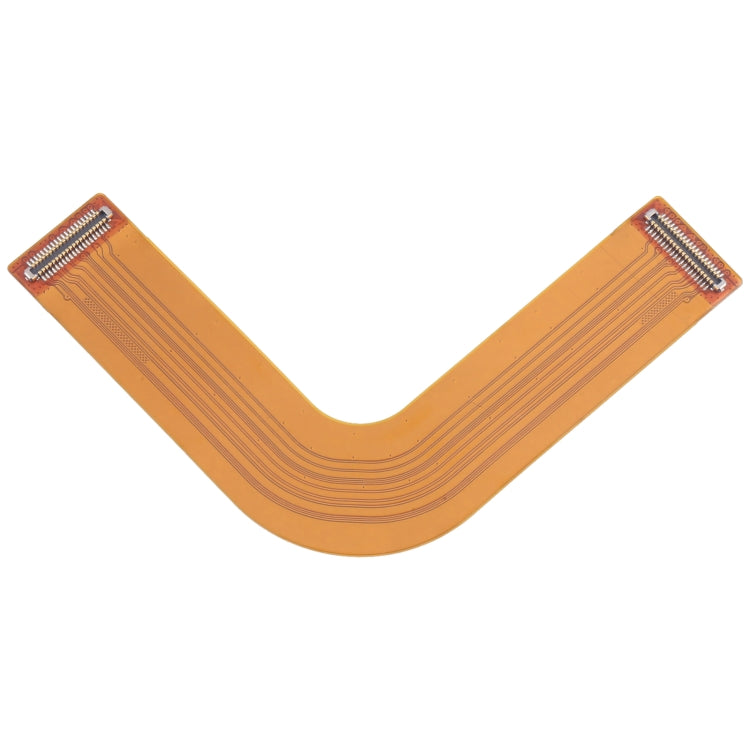 For Realme Pad Original Motherboard Flex Cable - Flex Cable by buy2fix | Online Shopping UK | buy2fix