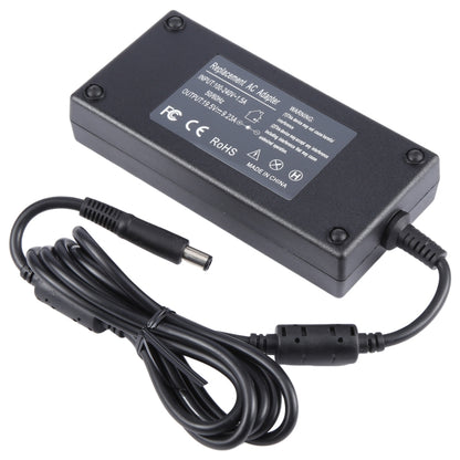 180W 19.5V 9.23A Laptop Notebook Power Adapter For Dell 7.0 x 5.0mm, Plug:US Plug - For Dell by buy2fix | Online Shopping UK | buy2fix