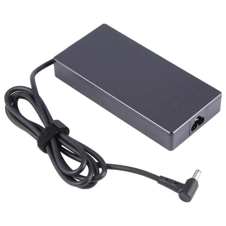 180W 20V 9A Laptop Notebook Power Adapter For Asus 6.0 x 3.7mm, Plug:US Plug - For Asus by buy2fix | Online Shopping UK | buy2fix