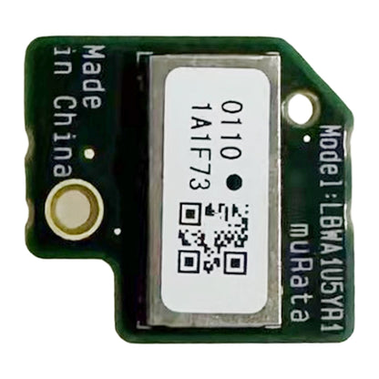 Original Camera WiFi Module For Nikon D5500 - Others by buy2fix | Online Shopping UK | buy2fix