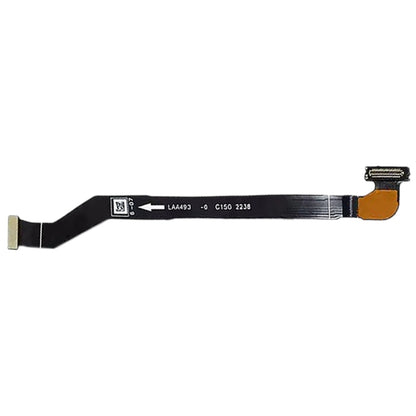 For OnePlus Ace Pro LCD Flex Cable - Flex Cable by buy2fix | Online Shopping UK | buy2fix