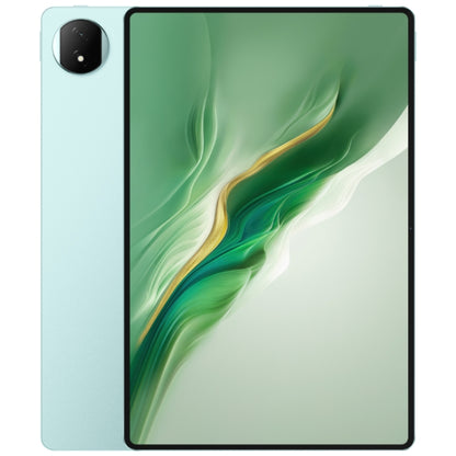 Honor MagicPad2 WiFi Tablet PC, 8GB+256GB, 12.3 inch MagicOS 8.0.1 Qualcomm Snapdragon 8s Gen 3 Octa Core(Green) - Huawei by Huawei | Online Shopping UK | buy2fix