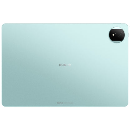 Honor MagicPad2 WiFi Tablet PC, 16GB+512GB, 12.3 inch MagicOS 8.0.1 Qualcomm Snapdragon 8s Gen 3 Octa Core(Green) - Huawei by Huawei | Online Shopping UK | buy2fix