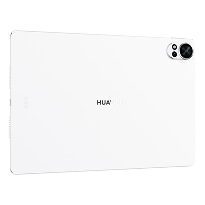 HUAWEI MatePad Air 12 inch WiFi Tablet PC, Soft Light Screen 12GB+256GB, HarmonyOS 4.2 Hisilicon Kirin 9000W(White) - Huawei by Huawei | Online Shopping UK | buy2fix