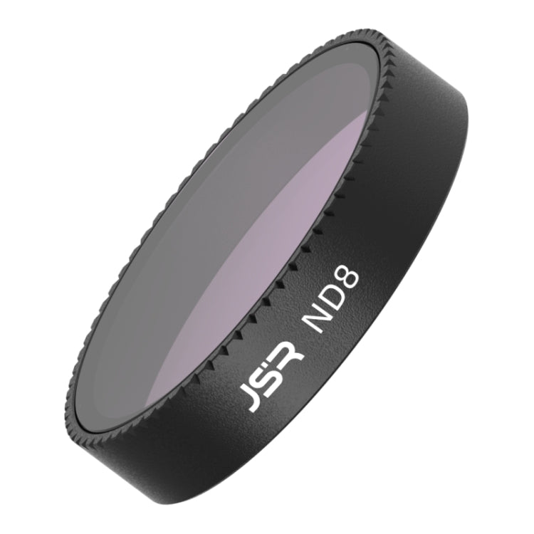 For DJI Neo JSR KB Series Drone Lens Filter, Filter:ND8 - Mavic Lens Filter by JSR | Online Shopping UK | buy2fix