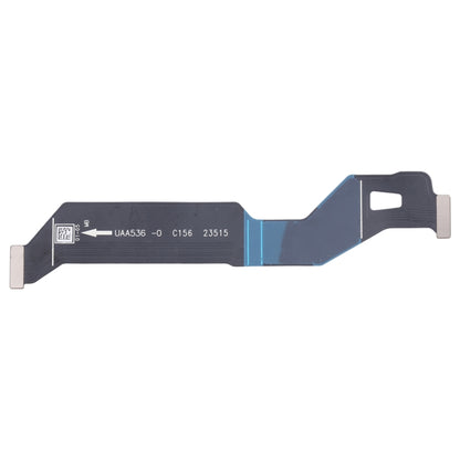 For OnePlus Ace 2 Pro (Large Cable) OEM Motherboard Flex Cable - Flex Cable by buy2fix | Online Shopping UK | buy2fix