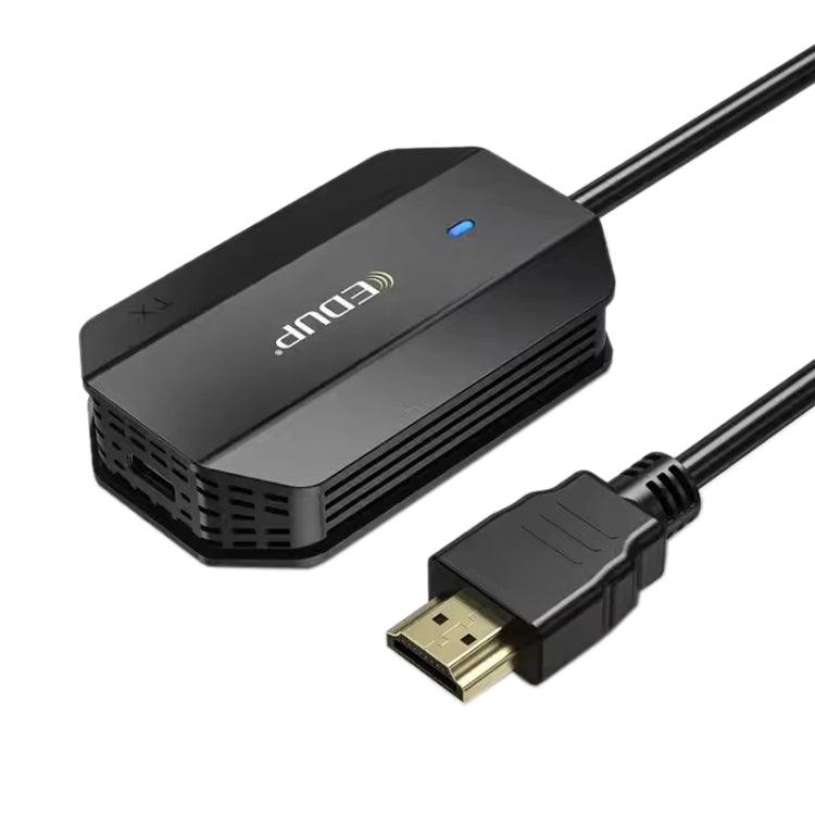 EDUP EH-WD9905 4K Wireless HDMI Display Device - Wireless Display Dongle by EDUP | Online Shopping UK | buy2fix