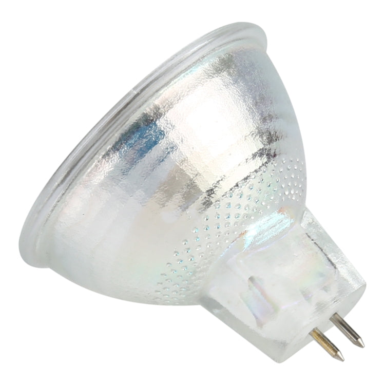 MR16 5W LED Spotlight, AC 220V (Warm White) - LED Blubs & Tubes by buy2fix | Online Shopping UK | buy2fix