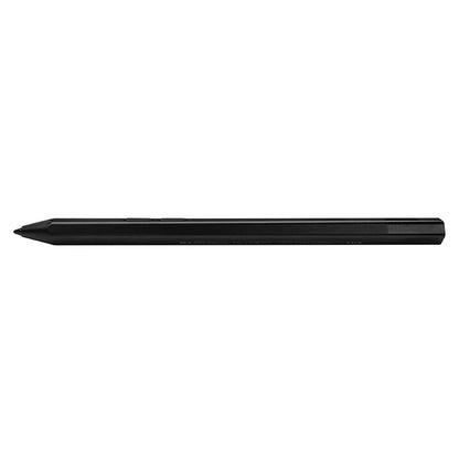 Original Lenovo 4096 Levels of Pressure Sensitivity Stylus Pen for XiaoXin Pad / Pad Pro (WMC0448 / WMC0446 / WMC0447 / WMC6621) - Stylus Pen by Lenovo | Online Shopping UK | buy2fix