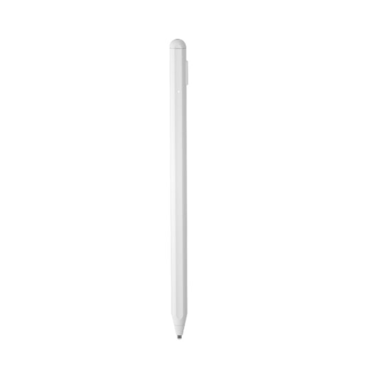 WIWU Pencil Max Upgraded Universal Stylus Pen (White) - Stylus Pen by WIWU | Online Shopping UK | buy2fix