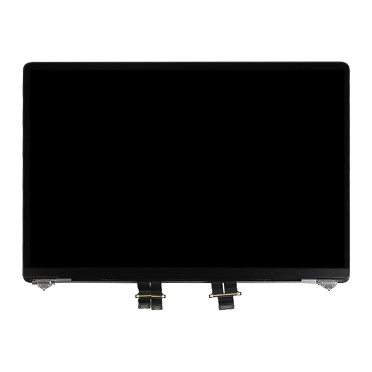 Full LCD Display Screen for MacBook Pro Retina 16 inch 2022 A2485 A2780 (Silver) - LCD Screen by buy2fix | Online Shopping UK | buy2fix