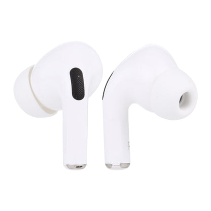 For Apple AirPods Pro Premium Material Non-Working Fake Dummy Headphones Model - Other Phone Model by buy2fix | Online Shopping UK | buy2fix