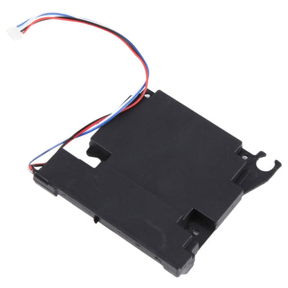 Speaker Ringer Buzzer For Lenovo Thinkpad T440P 04X5398 - Lenovo Spare Parts by buy2fix | Online Shopping UK | buy2fix