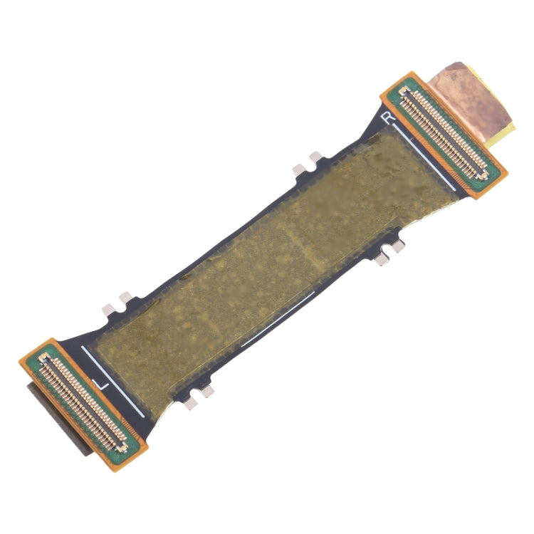 For Xiaomi Mi Mix Fold Small Spin Axis Flex Cable - Flex Cable by buy2fix | Online Shopping UK | buy2fix