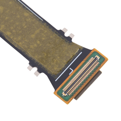 For Xiaomi Mi Mix Fold Small Spin Axis Flex Cable - Flex Cable by buy2fix | Online Shopping UK | buy2fix