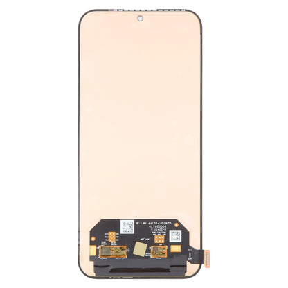 For Nothing Phone 2A 5G Original AMOLED LCD Screen with Digitizer Full Assembly - Others by buy2fix | Online Shopping UK | buy2fix