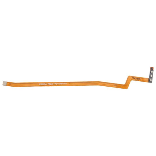 For Lenovo Xiaoxin Pad Pro 12.7 inch 2023 TB371FC Keyboard Connector Flex Cable - Lenovo Spare Parts by buy2fix | Online Shopping UK | buy2fix