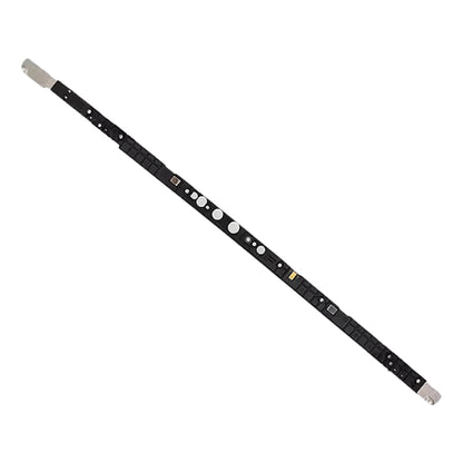 For Microsoft Surface Book 2 15 inch 1813 1793 Wifi Antenna Signal Frame - Flex Cable by buy2fix | Online Shopping UK | buy2fix