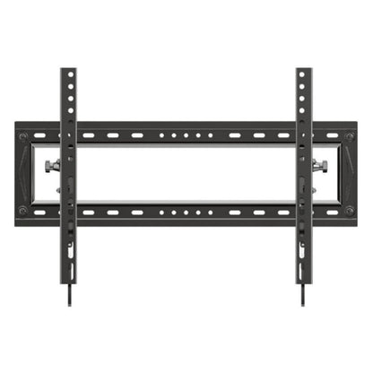 NB DF80-T Angle Adjustable Television Holder Universal 65-90 inch TV Wall Mount Bracket - TV Brackets & Mounts by buy2fix | Online Shopping UK | buy2fix