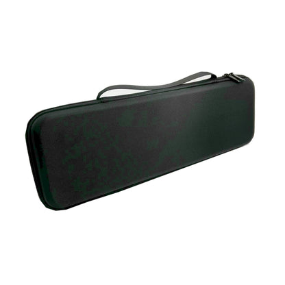 For Logitech MX Keys S Keyboard Case Travel Storage Bag - Other by buy2fix | Online Shopping UK | buy2fix