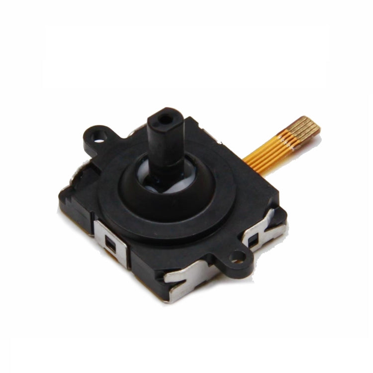 For Meta Quest 3S Joystick VR Controller Repair Parts -  by buy2fix | Online Shopping UK | buy2fix