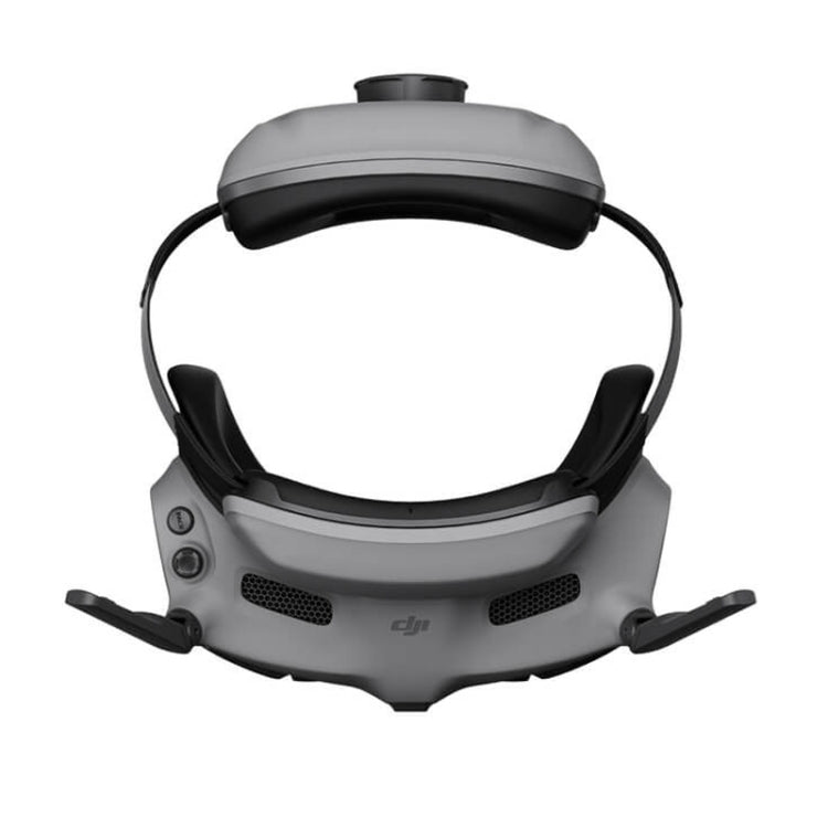 Original DJI Goggles 3 Compatible With Avata 2  / Mini 4 Pro /  Air 3 -  by DJI | Online Shopping UK | buy2fix