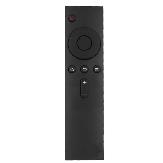 For Xiaomi Mi Box 3 / 2 / 1 Infrared Remote Control  TV Controller - TV by buy2fix | Online Shopping UK | buy2fix