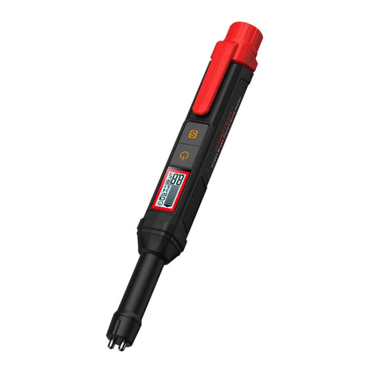 HABOTEST HT663 Motorcycle Vehicle Brake Fluid Moisture Detection Pen - Electronic Test by HABOTEST | Online Shopping UK | buy2fix