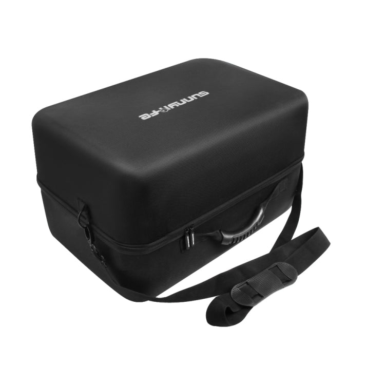 Sunnylife S1-B156  Shoulder Suitcase Storage Bag for DJI RoboMaster S1 - Other by Sunnylife | Online Shopping UK | buy2fix