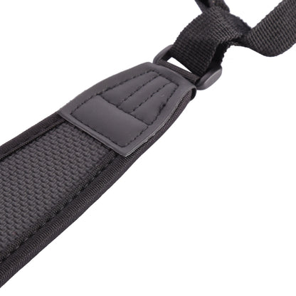 Nylon Decompression Tripod Strap, Length:79cm - Camera Accessories by buy2fix | Online Shopping UK | buy2fix