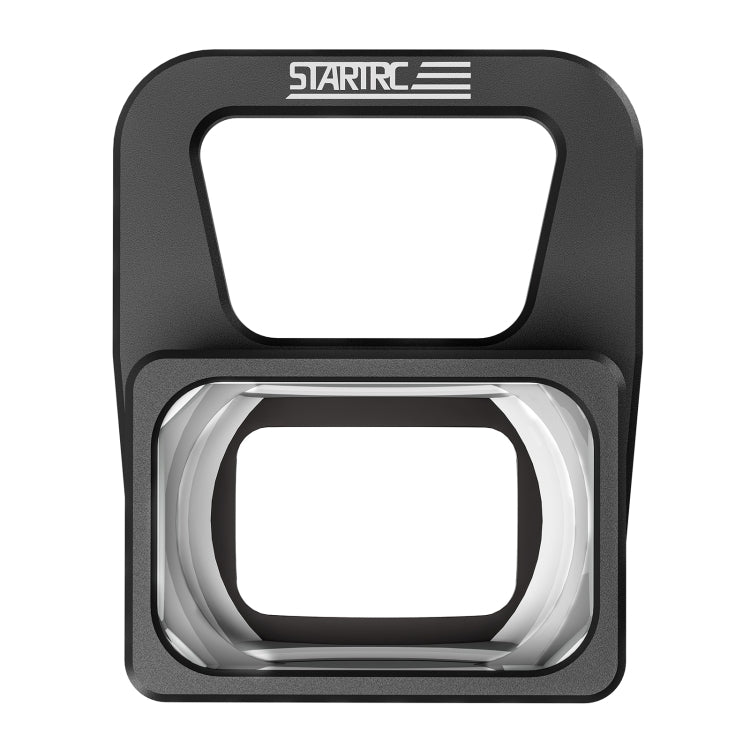 For DJI Air 3 STARTRC Drone Wide-Angle Lens Filter - Lens Filter by STARTRC | Online Shopping UK | buy2fix