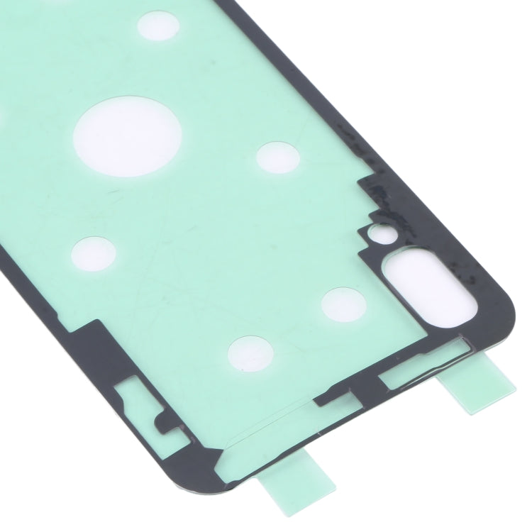 10 PCS Back Housing Cover Adhesive For Samsung Galaxy A20S  SM-A207F - Adhesive Sticker by buy2fix | Online Shopping UK | buy2fix