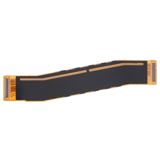 Motherboard Connect Flex Cable For Samsung Galaxy S22 5G SM-S901B - Flex Cable by buy2fix | Online Shopping UK | buy2fix