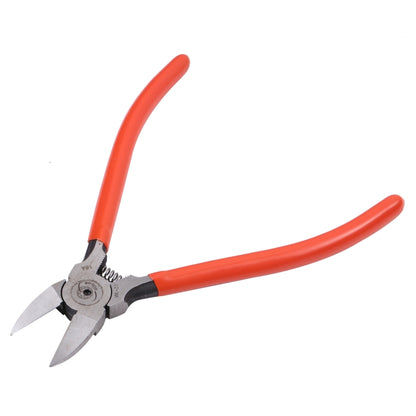 WLXY WL-21 Precision Professional Sharp Cutter Pliers - Home & Garden by WLXY | Online Shopping UK | buy2fix