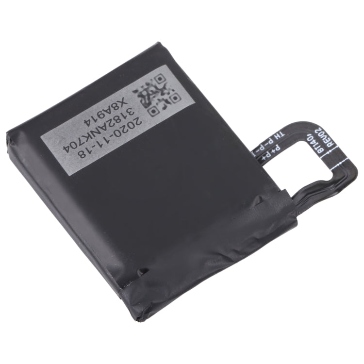 For Huawei GS PRO 790mAh HB672836EEW Battery Replacement - For Huawei by buy2fix | Online Shopping UK | buy2fix
