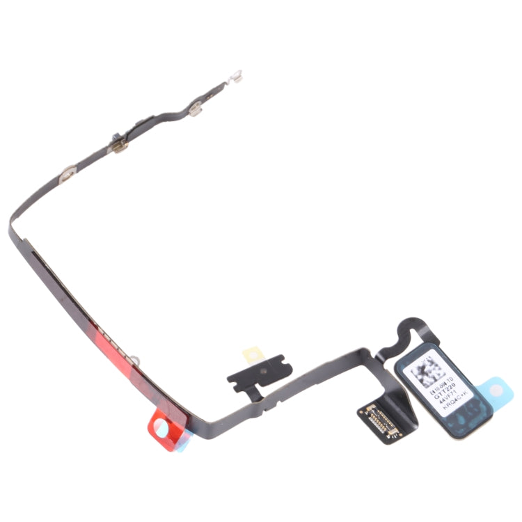 For iPhone 14 Pro Bluetooth Flex Cable - Repair & Spare Parts by buy2fix | Online Shopping UK | buy2fix