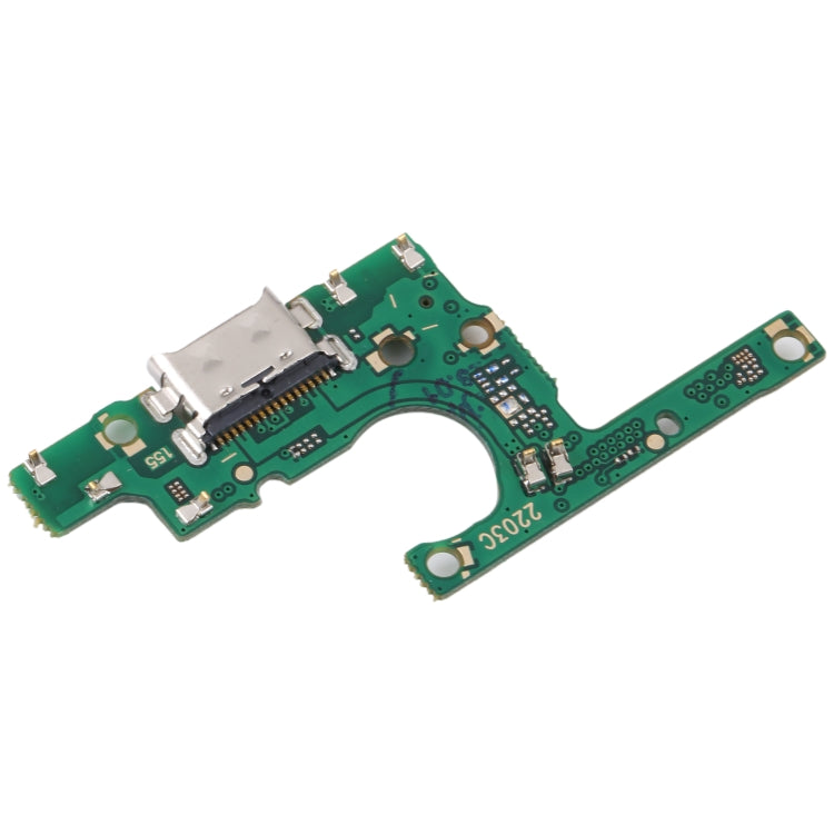 For Huawei Maimang 10 OEM Charging Port Board - Repair & Spare Parts by buy2fix | Online Shopping UK | buy2fix