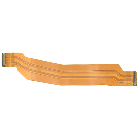 For Honor Play5 Original Mainboard Connector Flex Cable - Repair & Spare Parts by buy2fix | Online Shopping UK | buy2fix